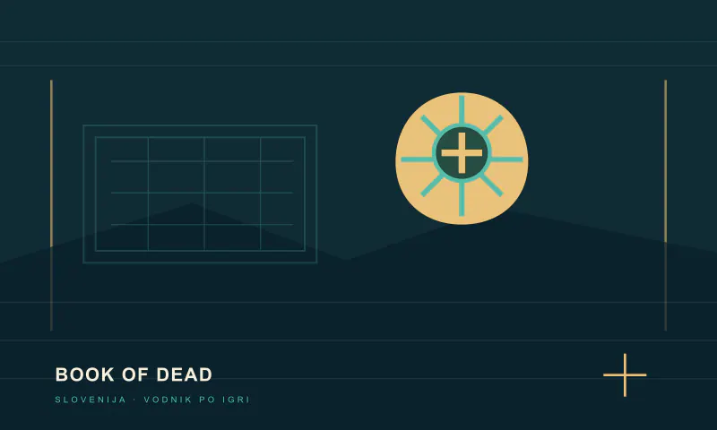 Book Of Dead